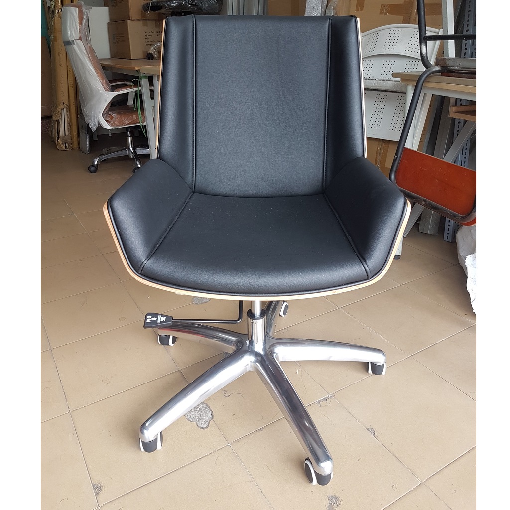 Ghế lãnh đạo PT814B